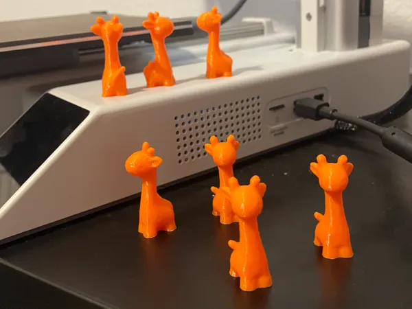 https://makerworld.bblmw.com/makerworld/model/USd504e8b9707ac1/design/2024-12-22_b73e64e15c925.jpg