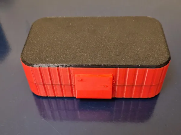 https://makerworld.bblmw.com/makerworld/model/USd504eff69648af/design/2025-10-30_452d3246523978.jpg