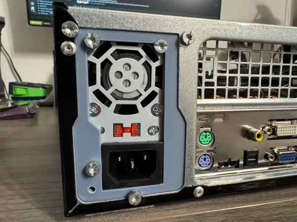 https://makerworld.bblmw.com/makerworld/model/USd5057a92e44e5b/design/2025-04-26_deac180b352c9.jpg