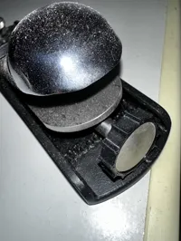 0.16mm layer, 2 walls, 15% infill, no supports
