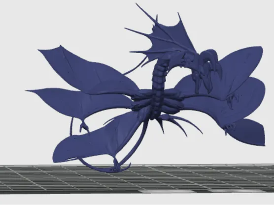 https://makerworld.bblmw.com/makerworld/model/USd50600eac43e21/design/2025-06-08_cf0d525429962.png