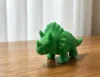 35mm tall, 0.24 nozzle, details optimized