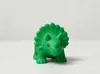 mini dual color print version