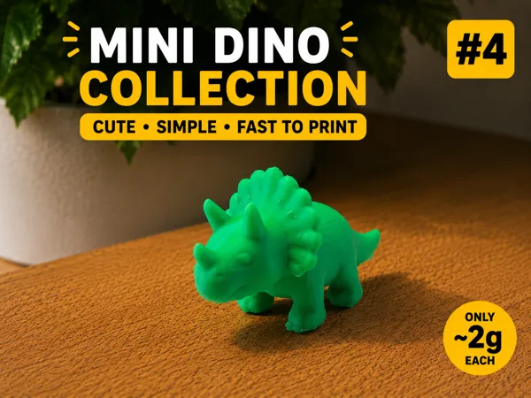 https://makerworld.bblmw.com/makerworld/model/USd50625a9c5aa8a/design/5e99d5c10cd6f6d8.png