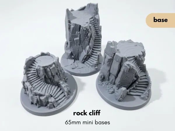 https://makerworld.bblmw.com/makerworld/model/USd5069e76278293/design/01c558ce2b1eaba7.jpg