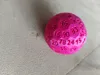0.1mm layer, 2 walls, 15% infill