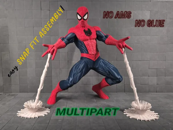 https://makerworld.bblmw.com/makerworld/model/USd50707028f0aba/design/487afaf811ac6381.jpg