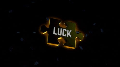 blue lock llavero suerte