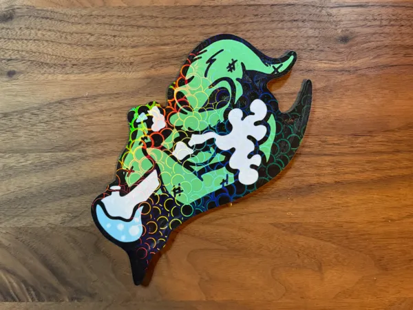 https://makerworld.bblmw.com/makerworld/model/USd507148737e95c/design/2024-07-10_96c61b283e7a7.jpg