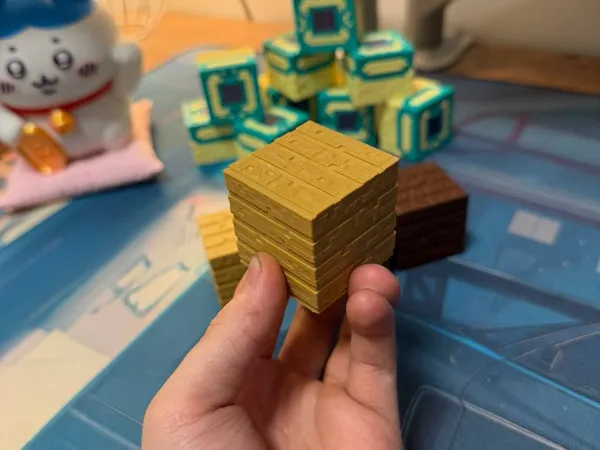 https://makerworld.bblmw.com/makerworld/model/USd50735aa5248c6/design/9305e9330ff54c55.jpg