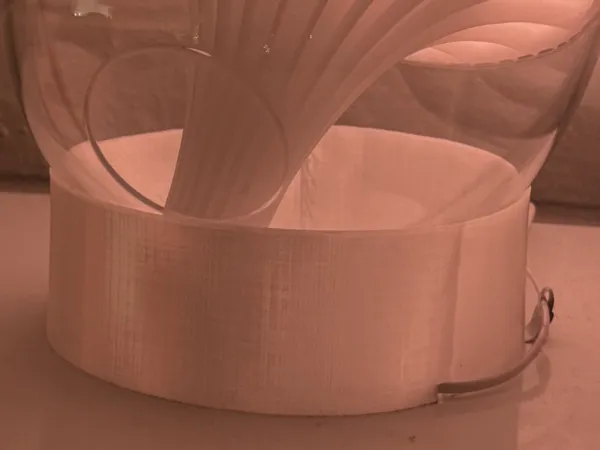 https://makerworld.bblmw.com/makerworld/model/USd5073b4bc767d7/design/2025-12-27_1de333d5b85e68.jpg