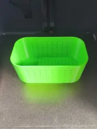 0.2mm layer, 4 walls, 15% infill