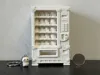 0.2mm layer, 2 walls, 7% infill