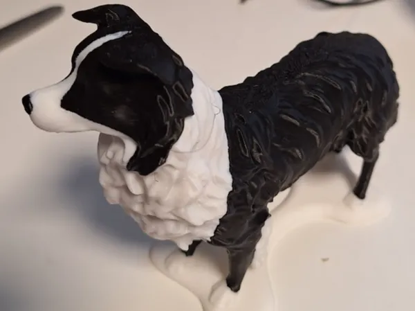 https://makerworld.bblmw.com/makerworld/model/USd507cdbf764c1c/design/2024-06-30_8d529cca6fe72.jpg