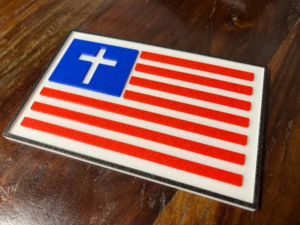 https://makerworld.bblmw.com/makerworld/model/USd507f7b5ab3a6b/design/2025-01-19_db593a8774f01.jpg