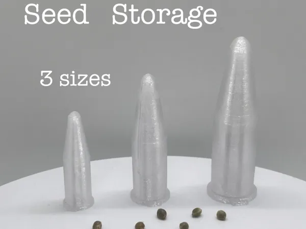 https://makerworld.bblmw.com/makerworld/model/USd5083a4e44f75/design/d030a9feedbd1972.jpg