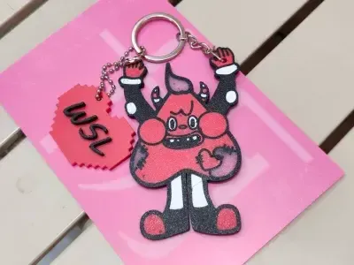 https://makerworld.bblmw.com/makerworld/model/USd50848519f564d/design/2024-12-11_3cb446caff5e1.jpg