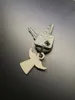 0.08mm layer, 2 walls, 15% infill