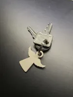 0.08mm layer, 2 walls, 15% infill