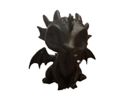 https://makerworld.bblmw.com/makerworld/model/USd5087cf1a5ed47/design/f40bc58401d8db63.png