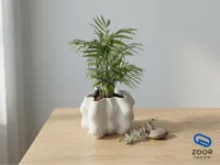 Basic print profile