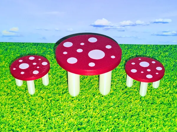 https://makerworld.bblmw.com/makerworld/model/USd508ee96296b7a/design/2025-04-20_4d01bef326082.png
