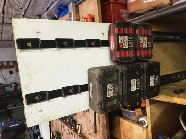 https://makerworld.bblmw.com/makerworld/model/USd508f5a0409348/design/2024-03-09_fd56af6f1c2df.jpeg