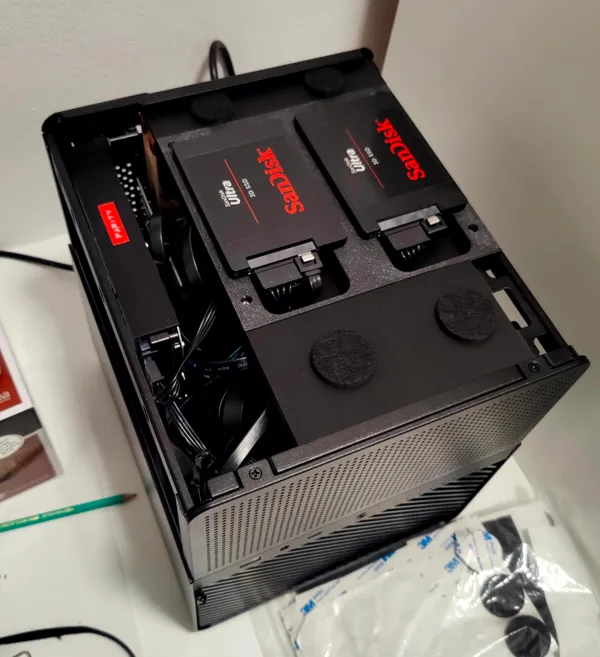 https://makerworld.bblmw.com/makerworld/model/USd5093f5c8da97a/design/2025-01-10_cace2d7408496.jpg