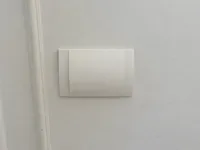 0.12mm layer, 2 walls, 15% infill