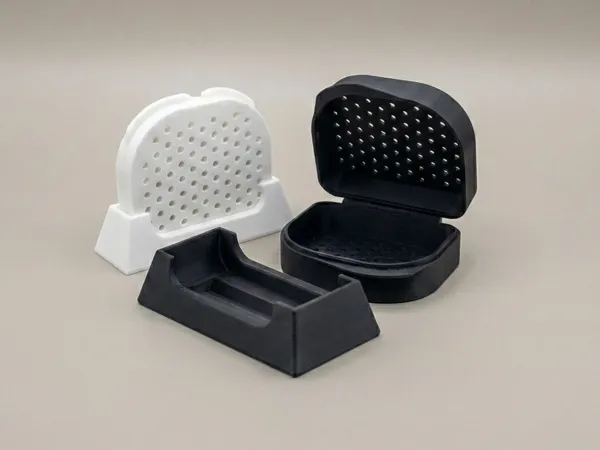 https://makerworld.bblmw.com/makerworld/model/USd50966b29180f1/design/d08c78fa87fa4cec.png