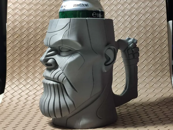 https://makerworld.bblmw.com/makerworld/model/USd50975db3493f4/design/2025-08-22_d2032578b365d.jpg