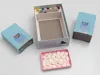 Insert + Egg Tokens