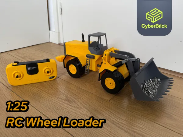 https://makerworld.bblmw.com/makerworld/model/USd509931ee34398/design/2025-08-26_8d2c793ca4e3d.jpg