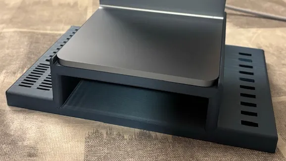 https://makerworld.bblmw.com/makerworld/model/USd5099bdf33d8e3/design/2024-10-08_896c93f6f1f12.jpg