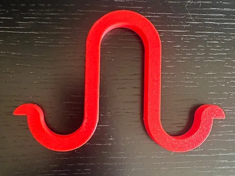 https://makerworld.bblmw.com/makerworld/model/USd509f165474020/design/2024-09-11_20e334c26cd1e.jpg