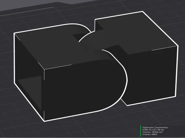 https://makerworld.bblmw.com/makerworld/model/USd509f29351f074/design/2024-12-31_87c8d83fc60fd.png