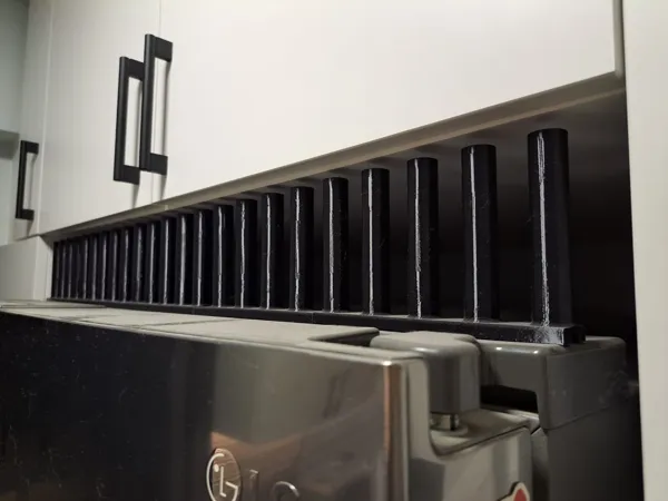 https://makerworld.bblmw.com/makerworld/model/USd50a11be5bdab9/design/2024-05-24_b1cf3d2da728a.jpg