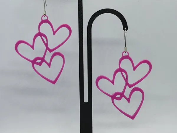 https://makerworld.bblmw.com/makerworld/model/USd50a3b7265cdf8/design/2025-06-21_6c7a418ac7463.jpg
