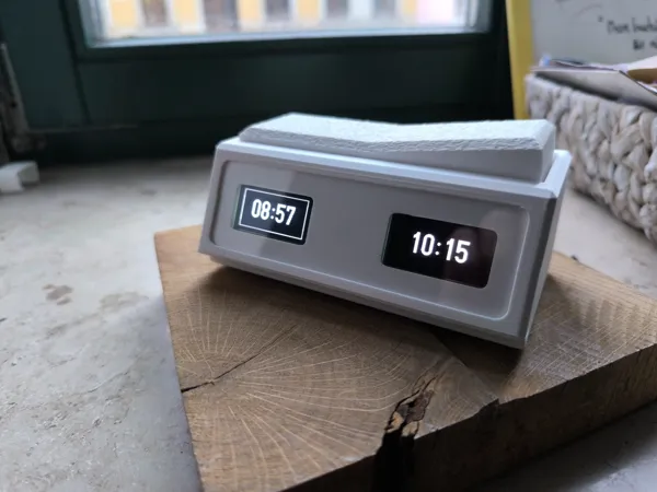 https://makerworld.bblmw.com/makerworld/model/USd50a53f6bba707/design/3a98dd75ec5c8ca1.jpg