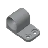 0.08mm layer, 2 walls, 15% infill