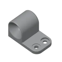 0.08mm layer, 2 walls, 15% infill