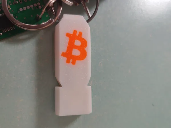 https://makerworld.bblmw.com/makerworld/model/USd50ab9a96a4ca0/design/2024-07-19_6e022348b0c2e.jpg