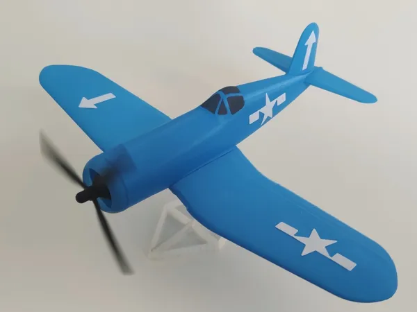 https://makerworld.bblmw.com/makerworld/model/USd50ac0fd965d05/design/2024-02-22_711d94892d9c7.jpg