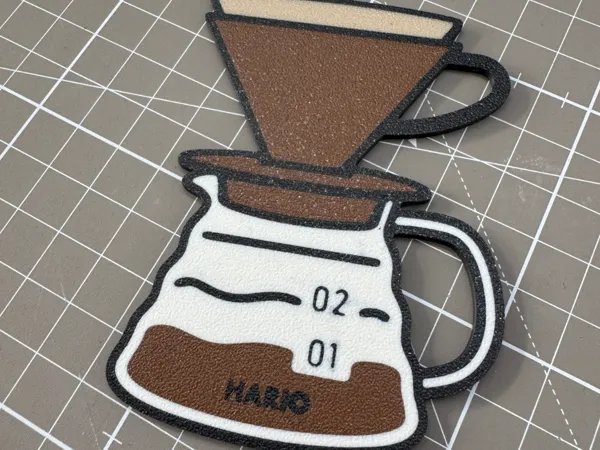 https://makerworld.bblmw.com/makerworld/model/USd50ad3ce5998b/design/2025-04-25_9b26236389e218.png