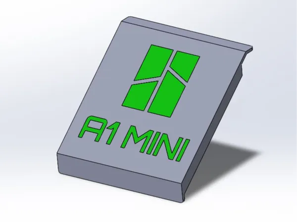 https://makerworld.bblmw.com/makerworld/model/USd50ad6f2593ce9/design/2024-12-22_6a8324a56df7e.jpg