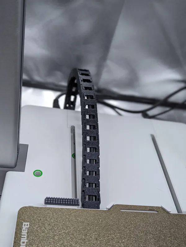 https://makerworld.bblmw.com/makerworld/model/USd50b34adcd970f/design/2024-02-06_e249c6787f564.jpg