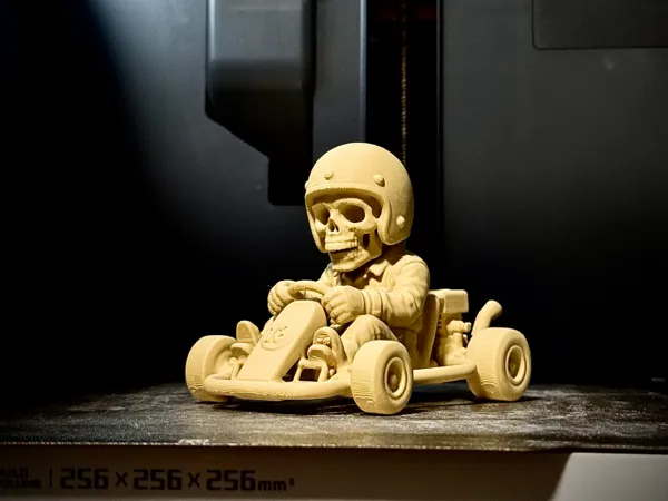 https://makerworld.bblmw.com/makerworld/model/USd50b47fc0824b9/design/1e88ae6300a18e64.jpeg