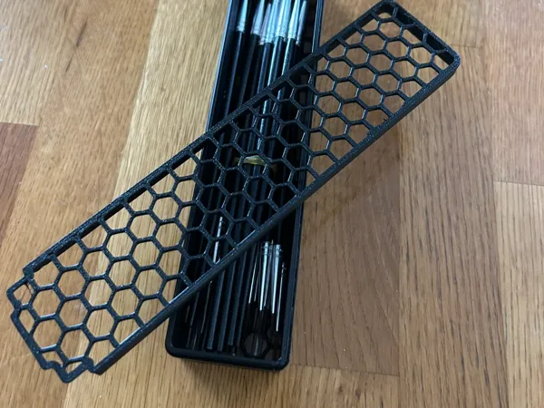https://makerworld.bblmw.com/makerworld/model/USd50b519c2b3089/design/2025-12-05_000ceaea8ee6f8.jpeg