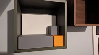 Boxes for Eket (v0.1)
