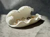0.2mm layer height, 2 walls, 17% infill